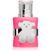Tous Your Moments EDT 30 ml