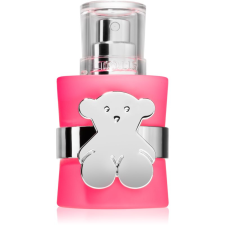 Tous Your Moments EDT 30 ml parfüm és kölni