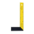 Tovarna Asztalos derékszög 250x135mm TOVARNA