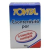 Tovita csonterősítő por 100g