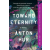  TOWARD ETERNITY – HUR ANTON