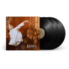 TOWNSEND James - Live At The Acropolis (Vinyl LP (nagylemez))
