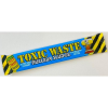 Toxic Waste Nuclear Sludge Blue Raspberry Chewy Candy 20g I Kék Málna Ízű Rágó