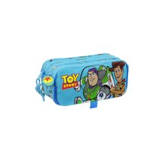 Toy Story tolltartó tolltartó