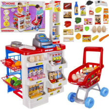 Toy Supermarket 22374 vásárlás