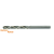 Toya 21921 Fúrószár fémhez 3,2mm/10db HSS