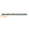 Toya 21929 Fúrószár fémhez 4,2mm/10db HSS