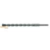 Toya 23680 SDS Plus betonfúrószár 8x160mm