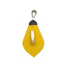 Toya Festőzsinór 15 fm műanyag kőműves és burkoló szerszám