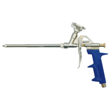 Toya Vorel 330mm fém purhab pisztoly (9172) (09172) barkácsolás, csiszolás, rögzítés