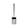 Toya WC kefe Nikl (69354)