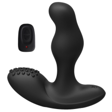 TOYJOY Anal Play Cesar – prémium prosztata stimuláló 10 x 4 cm anál