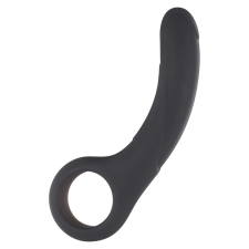 TOYJOY Anal Play Investigator – prosztata izgató 10 cm x 2 cm anál