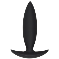 TOYJOY Anal Play Plug Bubble Butt S 9 x 2.5 cm anál