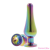 TOYJOY Anal Play Twilight Bum S 9 x 3.2cm