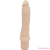 ToyJoy Get Real Large nagy szilikon vibrátor testszínű
