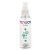 ToyJoy Játék Tisztító Spray 150 ml