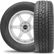 Toyo 165/60R15 H CELSIUS 77H négyévszakos gumiabroncs