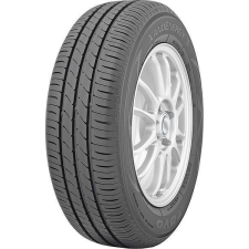 Toyo 175/70R14 T NANOENERGY 3 XL 88T nyári gumiabroncs