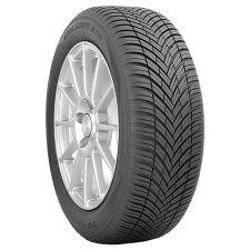 Toyo 185/60R15 88V CELSIUS AS2 XL négyévszakos gumiabroncs