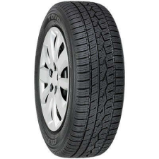 Toyo 185/65R14 86H CELSIUS 185/65 R14 86H Négyévszakos négyévszakos gumiabroncs