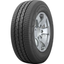 Toyo 195R14C S NANOENERGY VAN 106S nyári gumiabroncs