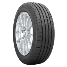 Toyo 205/55R16 91V PROXES COMFORT nyári gumiabroncs