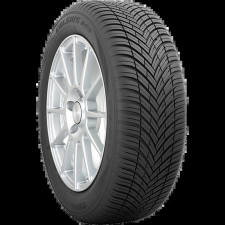 Toyo 205/55R16 H CELSIUS AS2 91H négyévszakos gumiabroncs