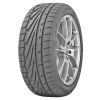 Toyo 215/55R17 94V PROXES TR1
