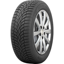 Toyo 215/60R17 V S944 OBSERVE SUV XL 100V téli gumiabroncs