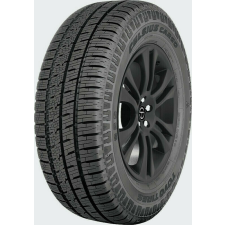Toyo 215/60R17C T CELSIUS CARGO 109/107T négyévszakos gumiabroncs