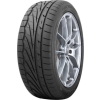 Toyo 225/35R19 W TR1 PROXES XL 88W