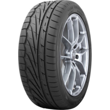 Toyo 225/35R19 W TR1 PROXES XL 88W nyári gumiabroncs