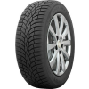 Toyo 225/45R18 V S944 OBSERVE XL 95V
