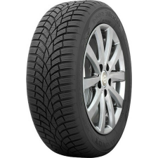 Toyo 225/45R18 V S944 OBSERVE XL 95V téli gumiabroncs