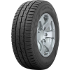 Toyo 225/55R17C H OBSERVE VAN 109H