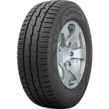 Toyo 225/55R17C H OBSERVE VAN 109H téli gumiabroncs