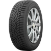 Toyo 225/65R17 H S944 OBSERVE XL 106H