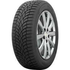 Toyo 225/65R17 H S944 OBSERVE XL 106H téli gumiabroncs