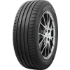Toyo 225/65R18 H CF2 PROXES SUV 103H