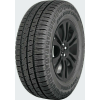 Toyo 225/75R16C T CELSIUS CARGO 121/120T