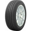 Toyo 235/55R18 V PROXES COMFORT 100V