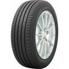 Toyo 235/55R18 V PROXES COMFORT 100V nyári gumiabroncs
