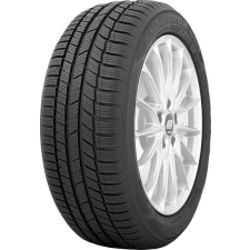 Toyo 235/65R17 H S954 SNOWPROX SUV 104H téli gumiabroncs