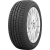 Toyo 235/65R17 H S954 SNOWPROX SUV 104H