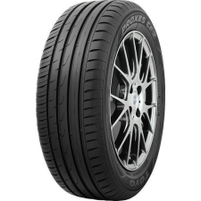 Toyo 235/65R18 H CF2 PROXES SUV 106H nyári gumiabroncs