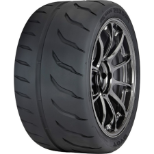 Toyo 245/40R17 W R888R PROXES XL 95W nyári gumiabroncs