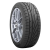 Toyo 245/45R18 100W PROXES TR1 XL