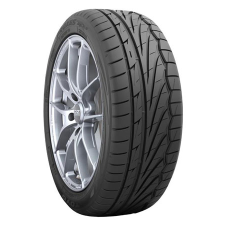 Toyo 245/45R18 100W PROXES TR1 XL nyári gumiabroncs