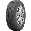 Toyo 245/60R18 V OPEN COUNTRY U/T 105V